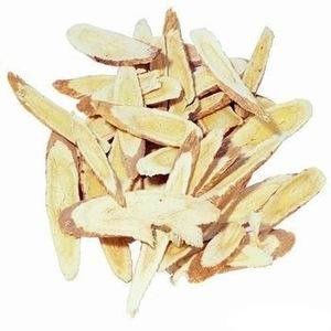 عصاره ریشه Astragalus فعال شده ضد پیری برای زیبایی تامین کننده