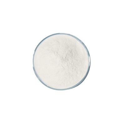 کاهش وزن طبیعی CAS 29883-15-6 پودر عصاره پوست ماگنولیا تامین کننده