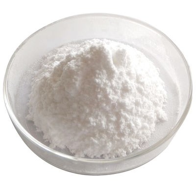 عصاره پوست HPM Magnolol / Honokiol Magnolia Officinalis تامین کننده
