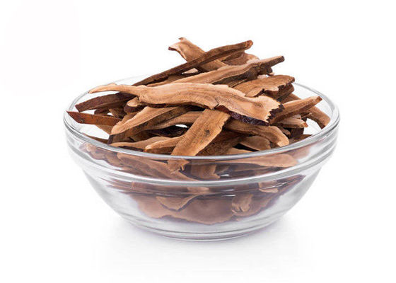 50٪ پودر عصاره قارچ Ganoderma Lucidum Reishi تامین کننده