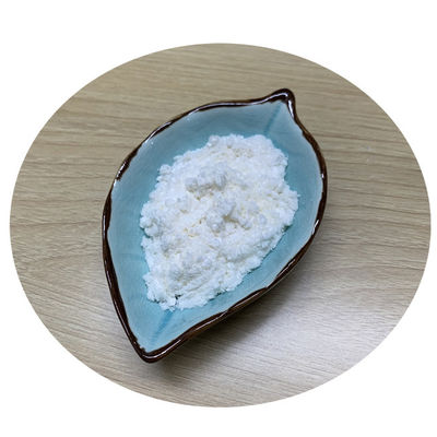 پودر عصاره پوسته CAS 35354-74-6 خالص هونوکیول طبیعی ماگنولیا تامین کننده