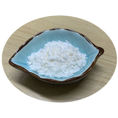 پودر عصاره پوسته CAS 35354-74-6 خالص هونوکیول طبیعی ماگنولیا تامین کننده