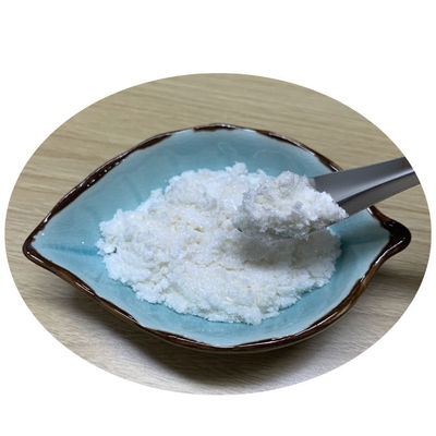 پودر عصاره پوسته CAS 35354-74-6 خالص هونوکیول طبیعی ماگنولیا تامین کننده