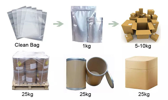 آب پودر عصاره توت فرنگی غلیظ 10٪ آنتی سیانین 1